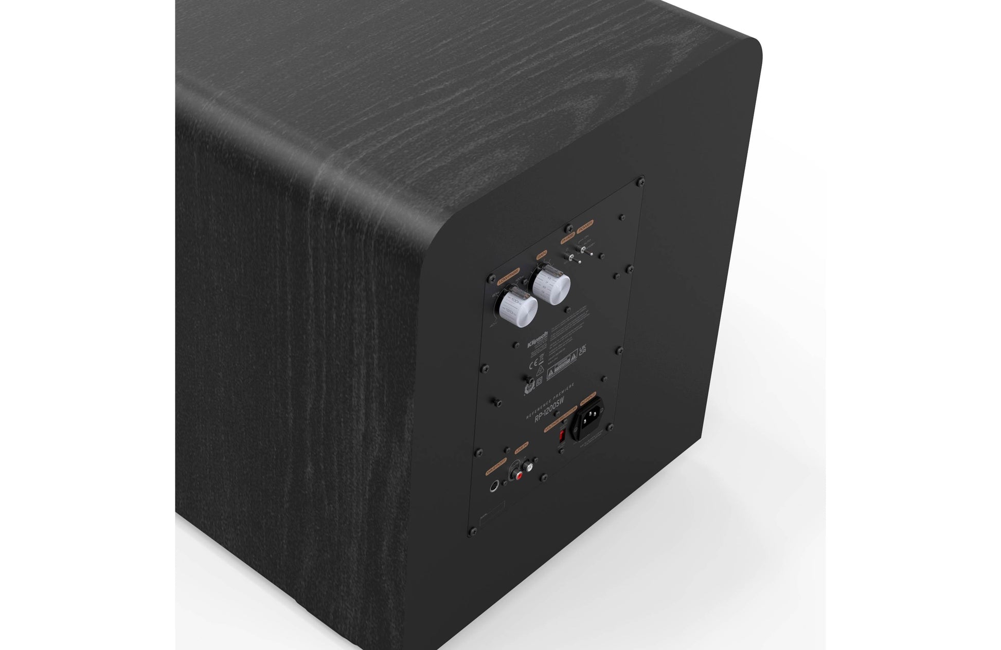 Subwoofer Klipsch RP-1200SW