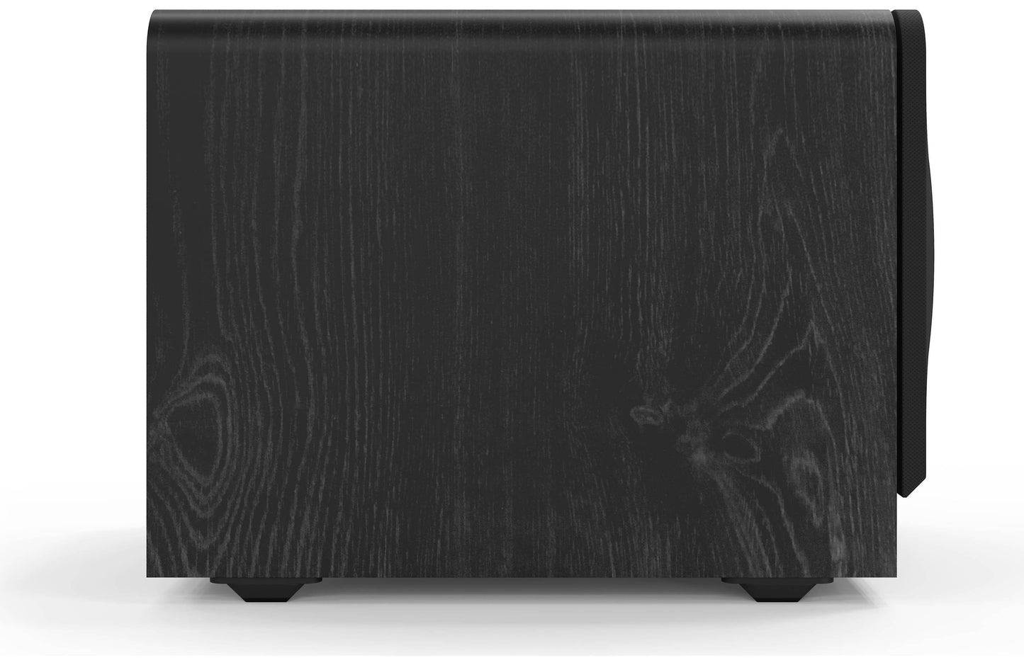 Subwoofer Klipsch RP-1200SW