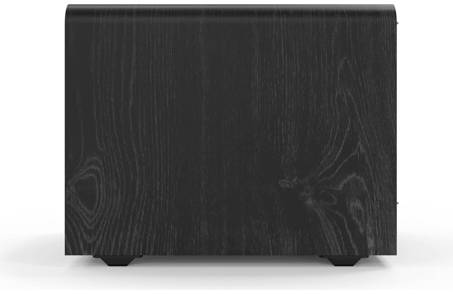 Subwoofer Klipsch RP-1200SW