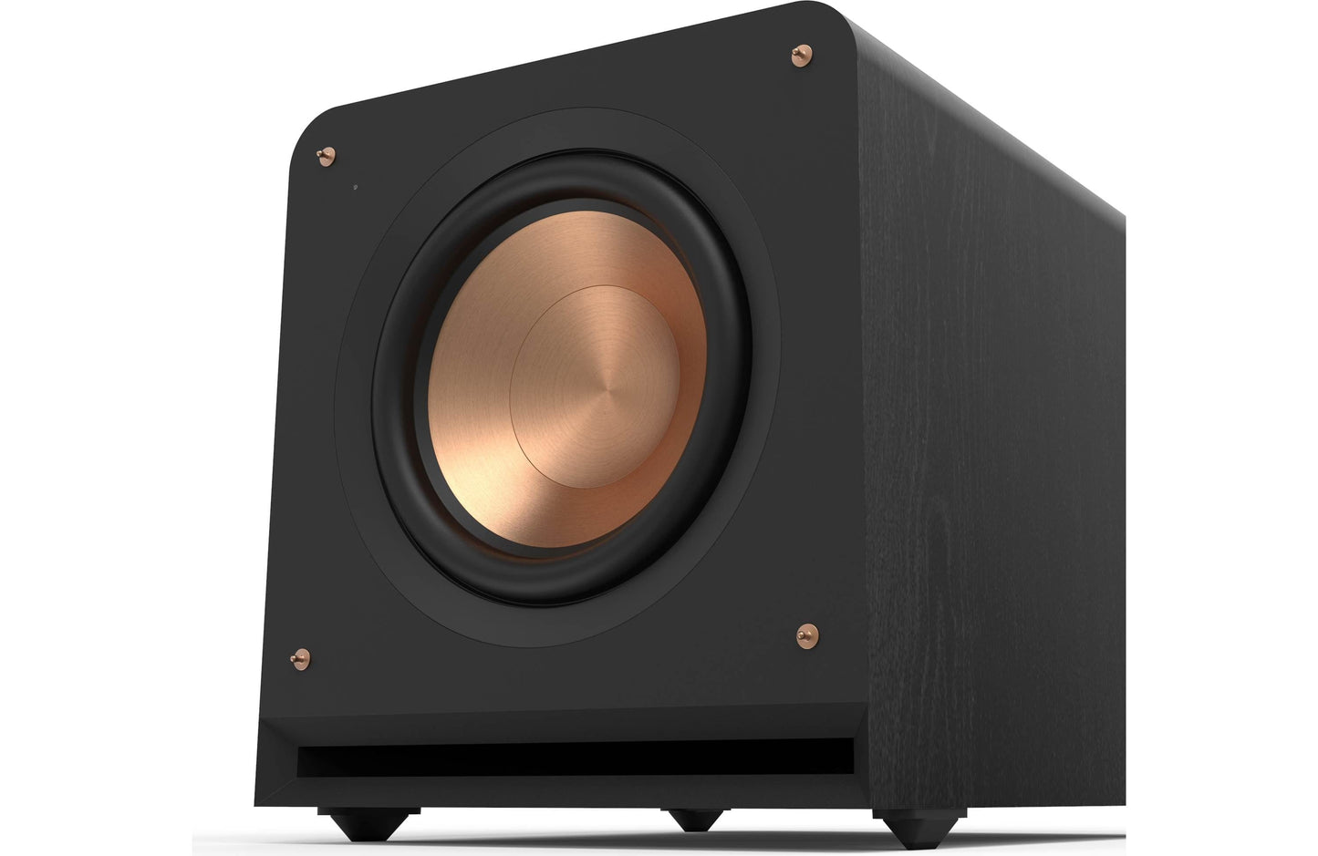 Subwoofer Klipsch RP-1200SW