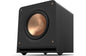 Subwoofer Klipsch RP-1200SW