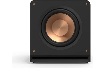 Subwoofer Klipsch RP-1400SW