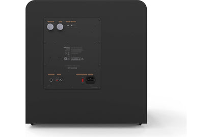Subwoofer Klipsch RP-1400SW