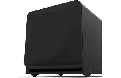 Subwoofer Klipsch RP-1400SW