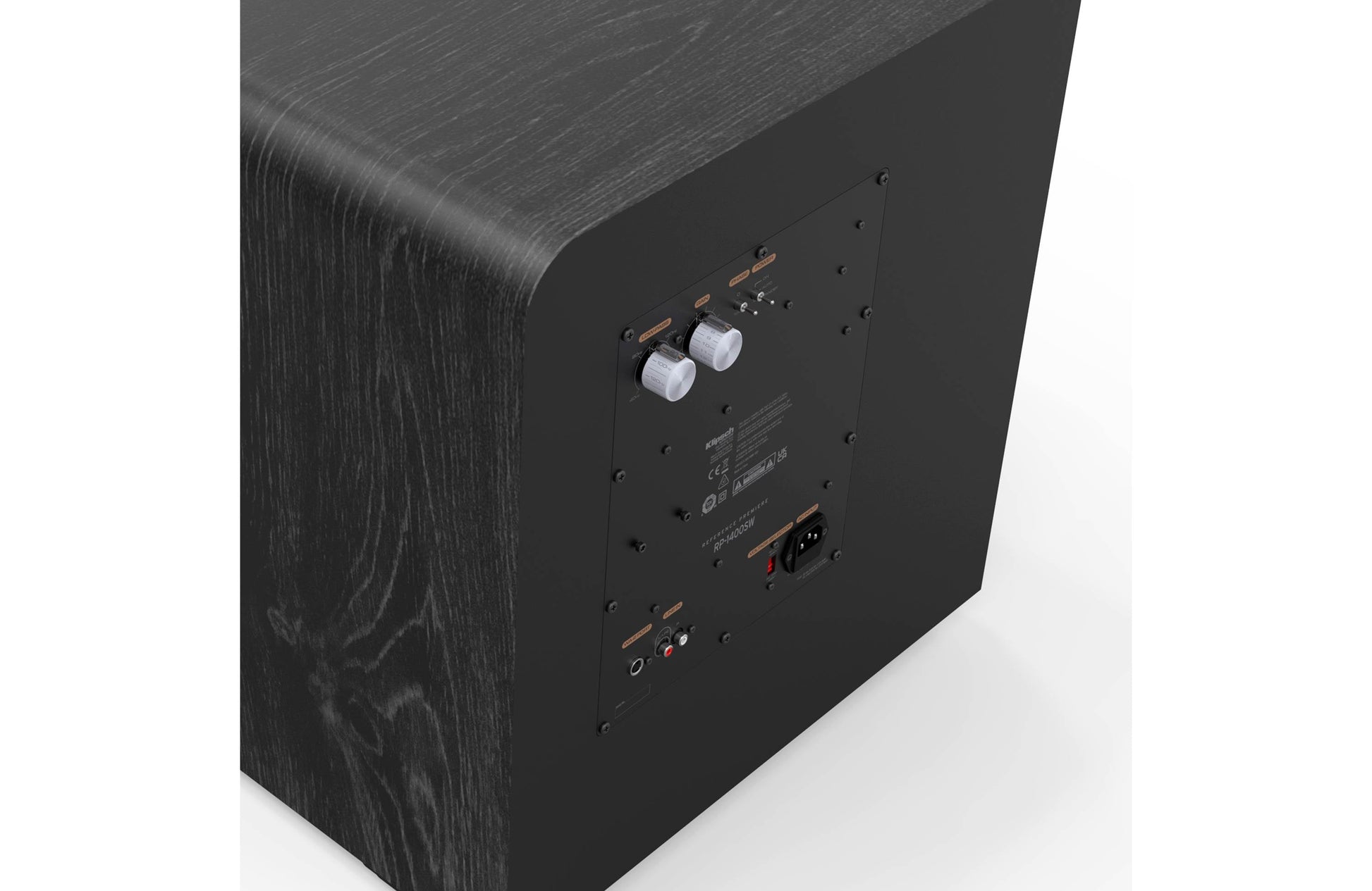 Subwoofer Klipsch RP-1400SW
