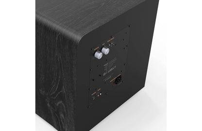Subwoofer Klipsch RP-1400SW