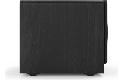 Subwoofer Klipsch RP-1400SW