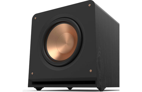 Subwoofer Klipsch RP-1400SW