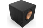 Subwoofer Klipsch RP-1600SW