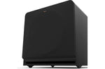 Subwoofer Klipsch RP-1600SW