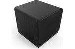 Subwoofer Klipsch RP-1600SW