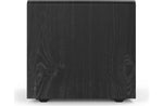 Subwoofer Klipsch RP-1600SW