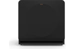 Subwoofer Klipsch RP-1600SW