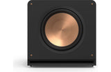 Subwoofer Klipsch RP-1600SW