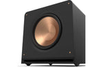 Subwoofer Klipsch RP-1600SW