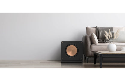 Subwoofer Klipsch RP-1600SW