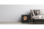 Subwoofer Klipsch RP-1600SW