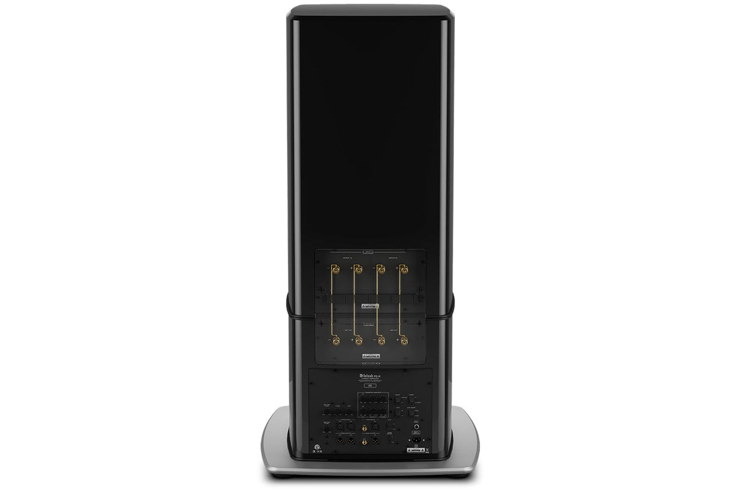 Subwoofer McIntosh PS1K Powered Subwoofer