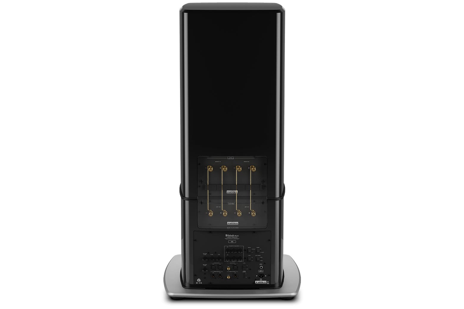 Subwoofer McIntosh PS1K Powered Subwoofer