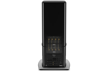 Subwoofer McIntosh PS1K Powered Subwoofer