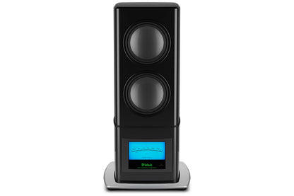 Subwoofer McIntosh PS1K Powered Subwoofer