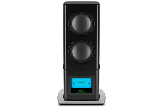 Subwoofer McIntosh PS1K Powered Subwoofer