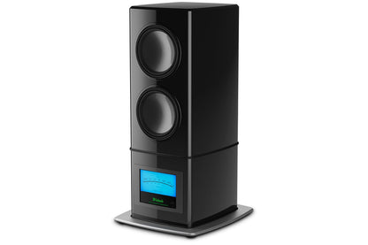 Subwoofer McIntosh PS1K Powered Subwoofer