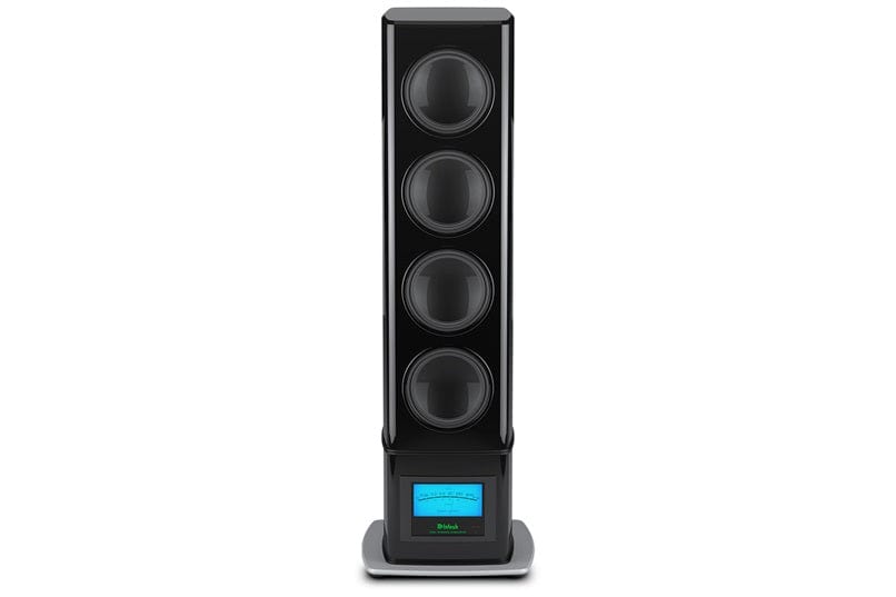 Subwoofer McIntosh PS2K Powered Subwoofer