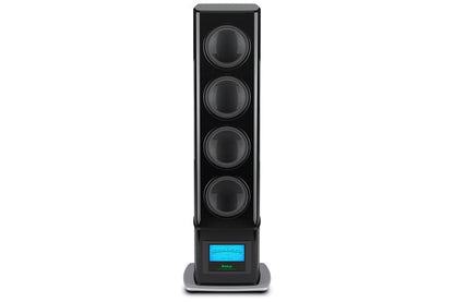 Subwoofer McIntosh PS2K Powered Subwoofer