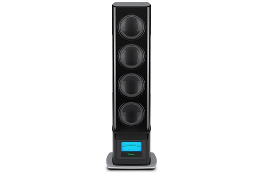 Subwoofer McIntosh PS2K Powered Subwoofer