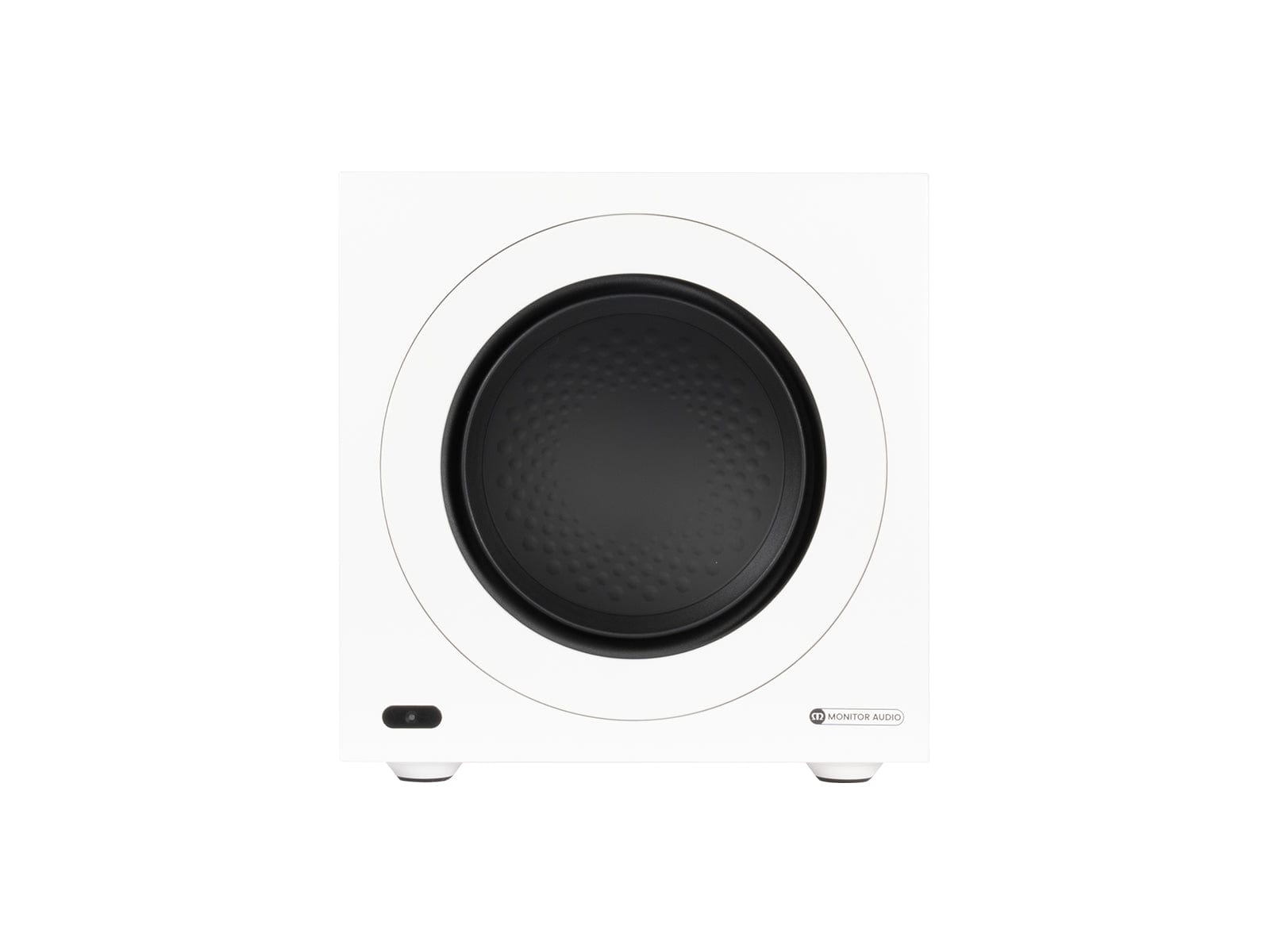 Subwoofer Monitor Audio Anthra W10