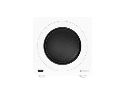 Subwoofer Monitor Audio Anthra W10