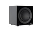 Subwoofer Monitor Audio Anthra W10