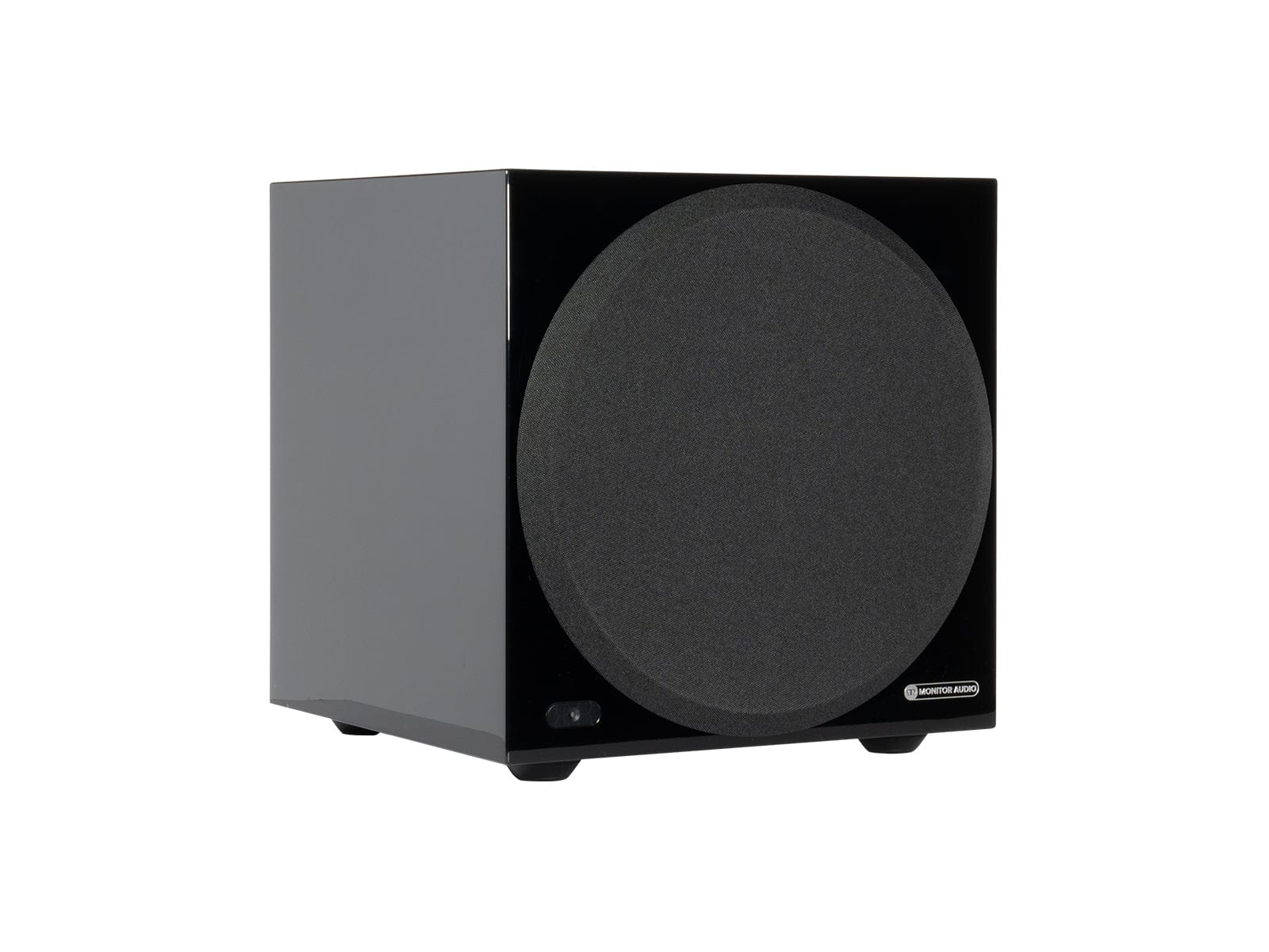 Subwoofer Monitor Audio Anthra W10