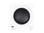 Subwoofer Monitor Audio Anthra W12