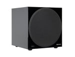 Subwoofer Monitor Audio Anthra W12