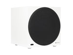 Subwoofer Monitor Audio Anthra W12