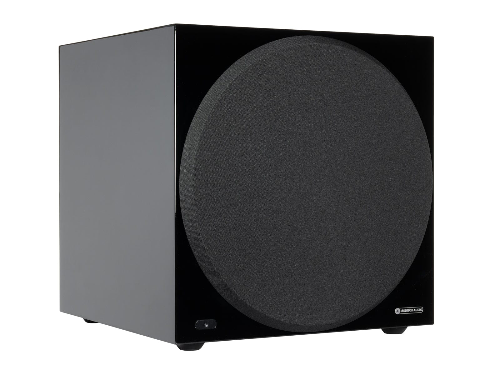 Subwoofer Monitor Audio Anthra W15