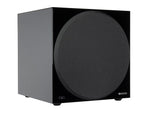 Subwoofer Monitor Audio Anthra W15