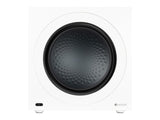 Subwoofer Monitor Audio Anthra W15