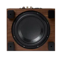 Subwoofer REL Clasasic 99
