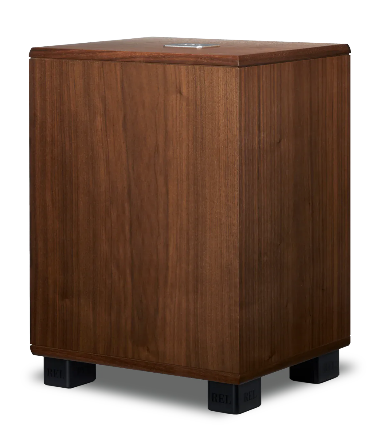 Subwoofer REL Classic 98