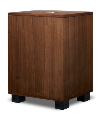 Subwoofer REL Classic 98