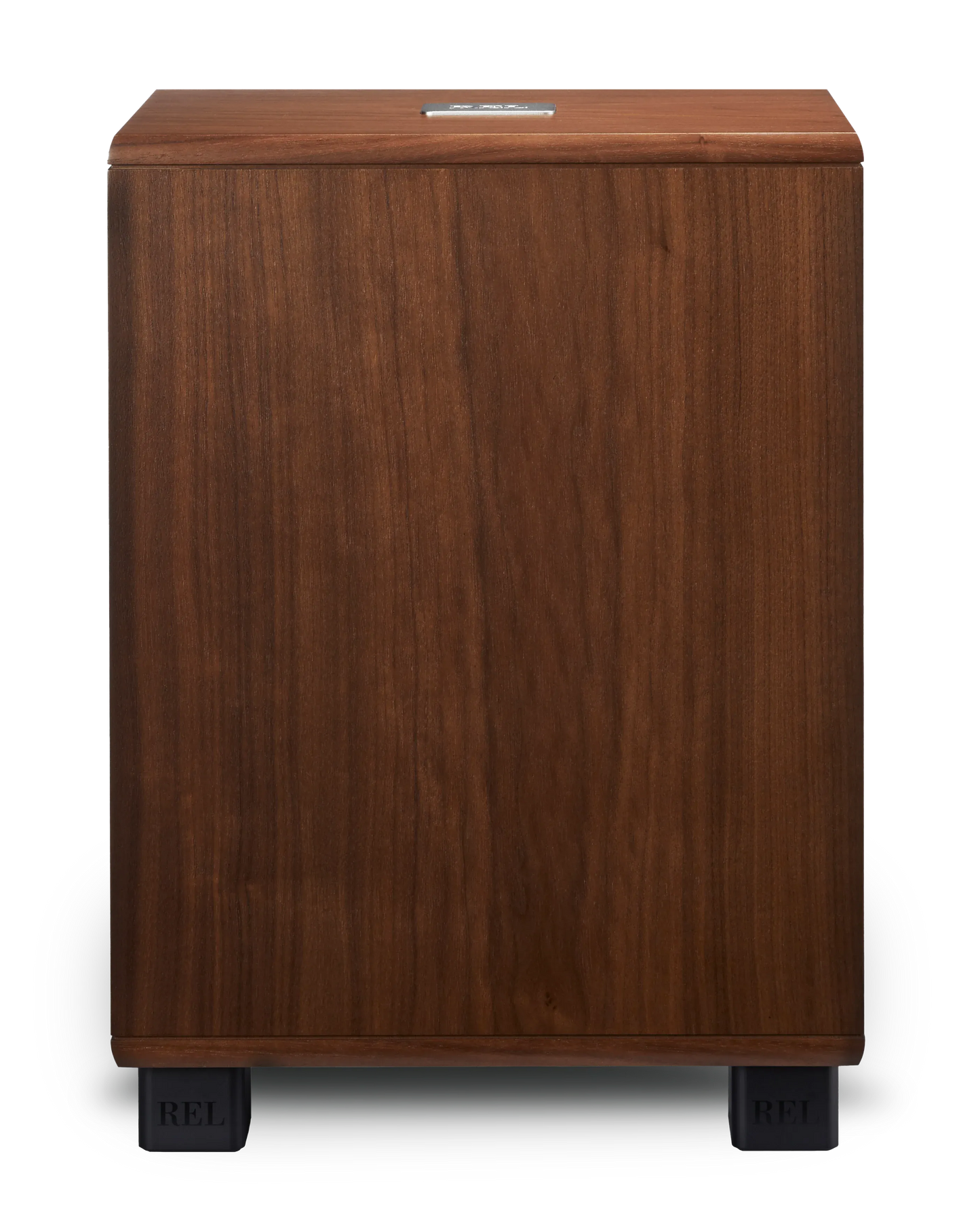 Subwoofer REL Classic 98