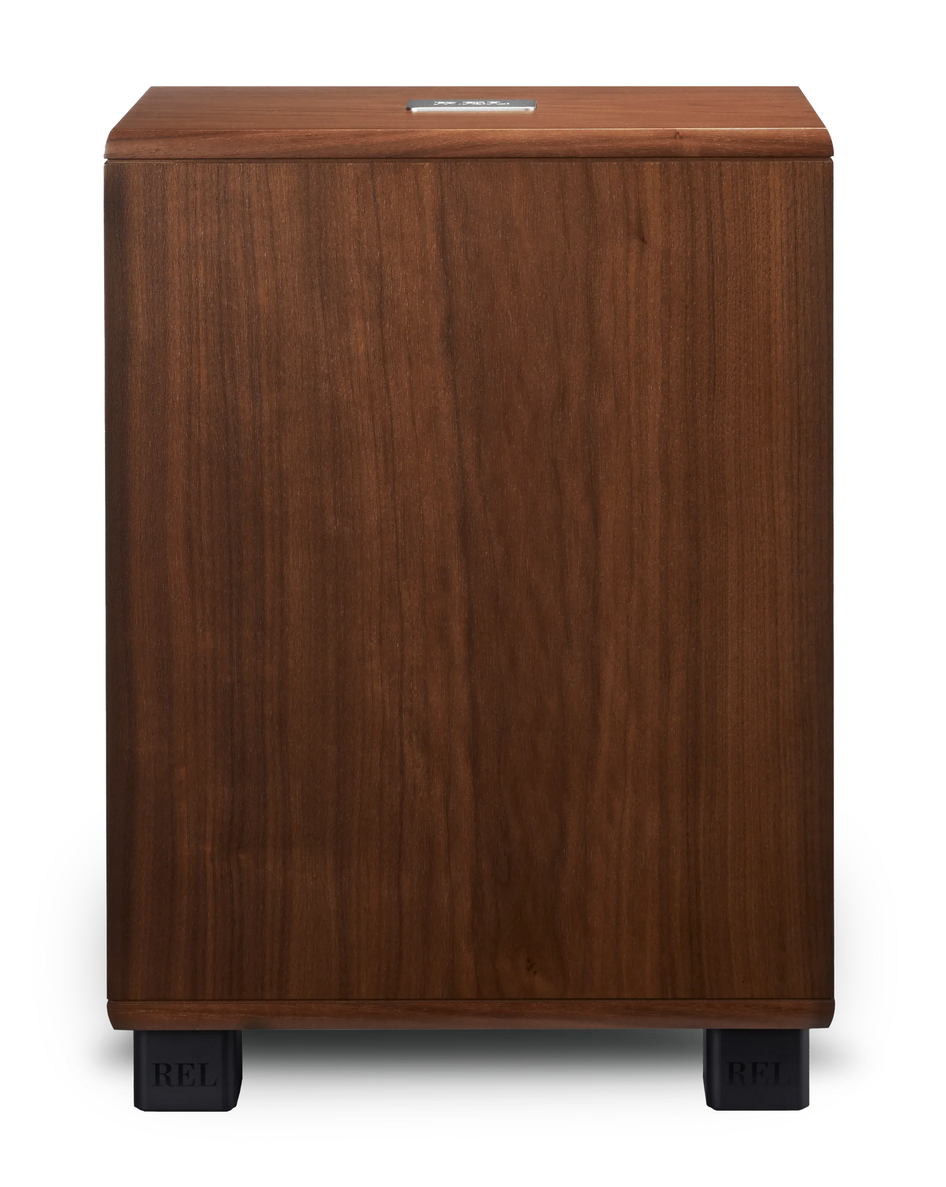 Subwoofer REL Classic 98