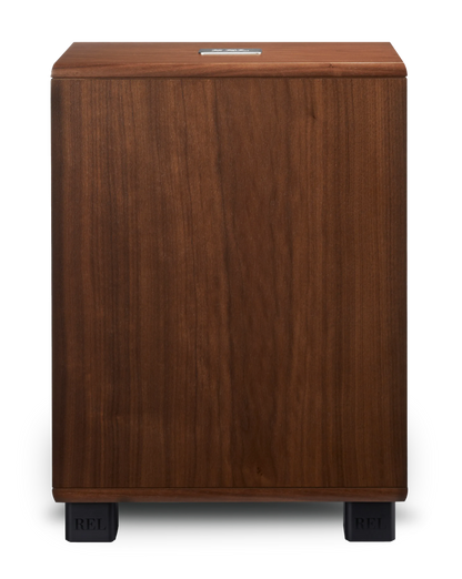 Subwoofer REL Classic 98
