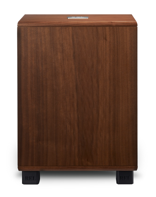 Subwoofer REL Classic 98