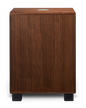Subwoofer REL Classic 98