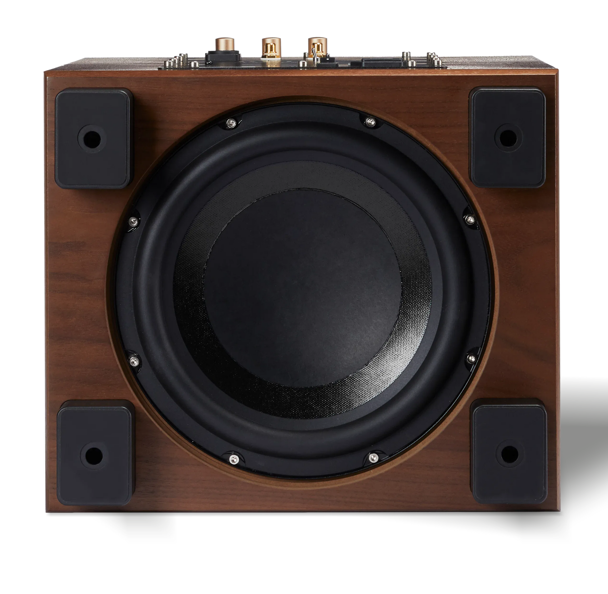 Subwoofer REL Classic 98