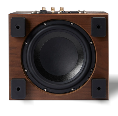 Subwoofer REL Classic 98